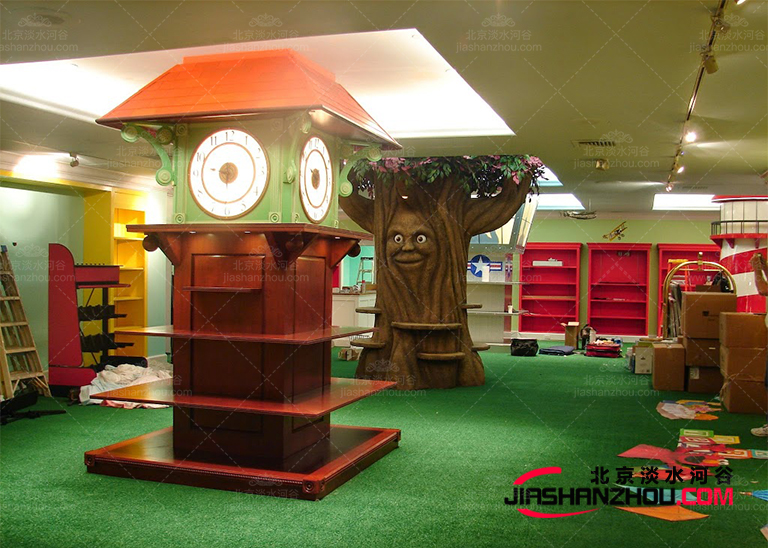 仿真樹.jpg 仿真樹