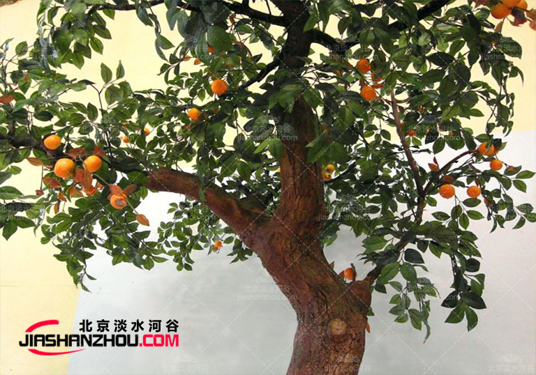 仿真樹.jpg 仿真樹