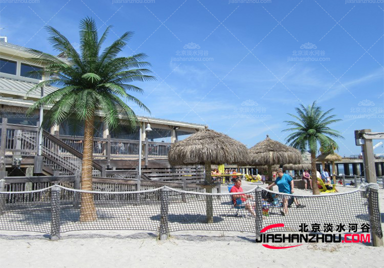 仿真樹.jpg 仿真樹