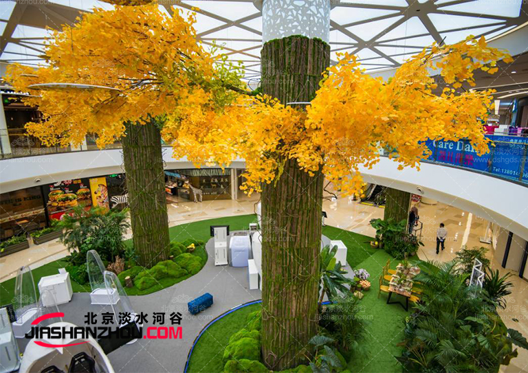 仿真樹(shù).jpg 仿真樹(shù)