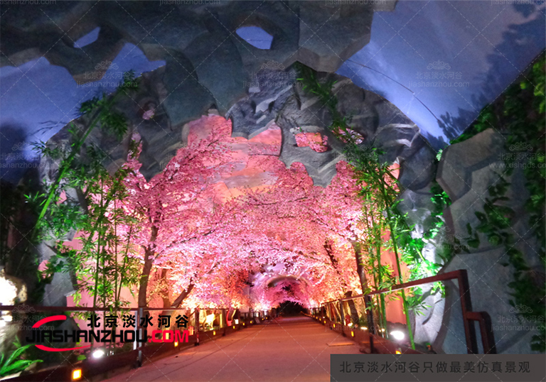 仿真樹(shù).jpg 仿真樹(shù)