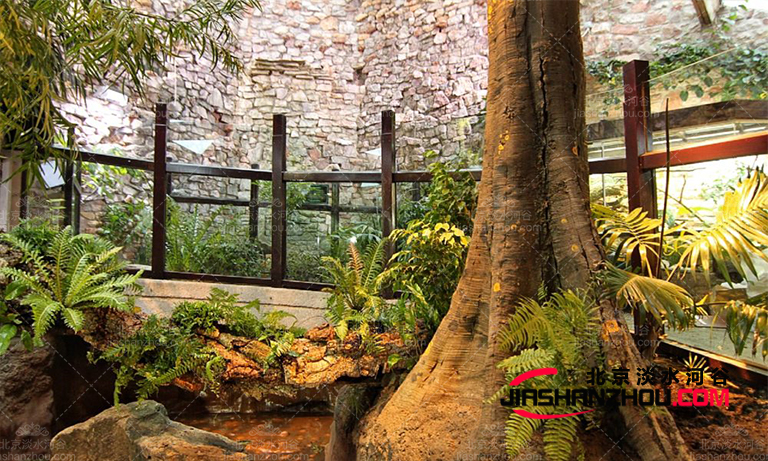 仿真樹(shù).jpg 仿真樹(shù)