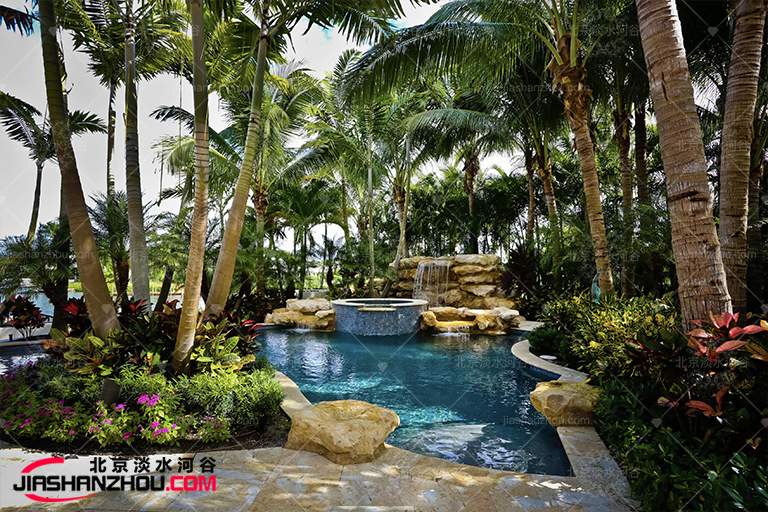 仿真樹.jpg 仿真樹