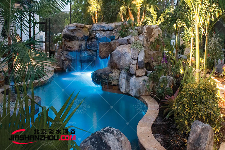 仿真樹.jpg 仿真樹