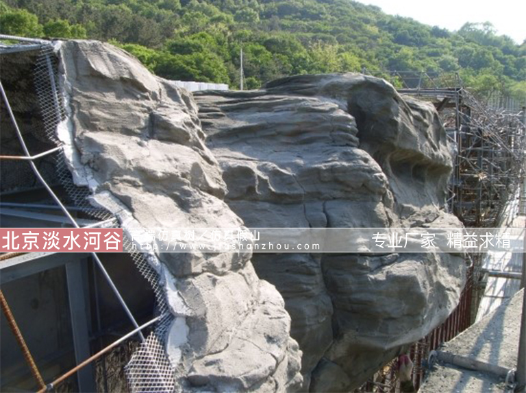 仿真樹.jpg 仿真樹