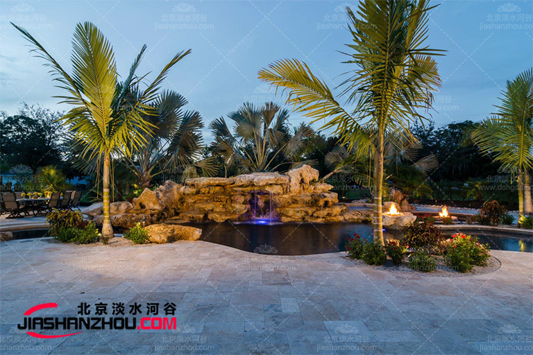 仿真樹.jpg 仿真樹