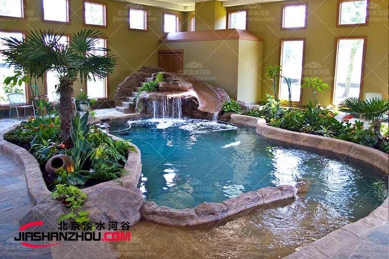 仿真樹.jpg 仿真樹