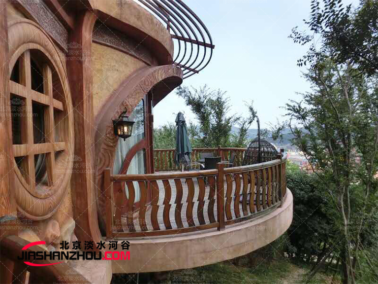 仿真樹.jpg 仿真樹