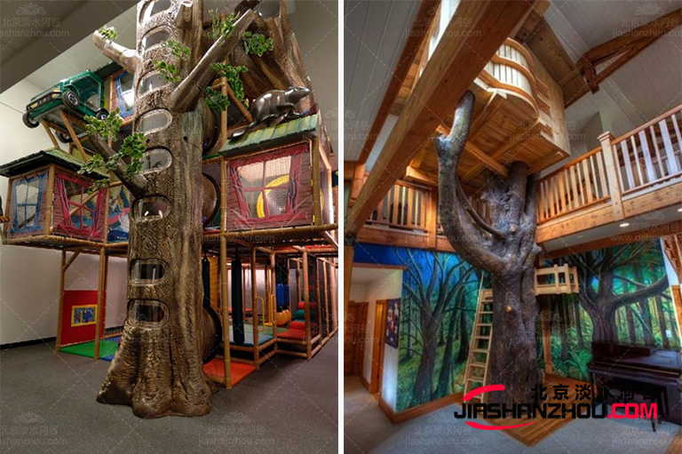 仿真樹(shù).jpg 仿真樹(shù)