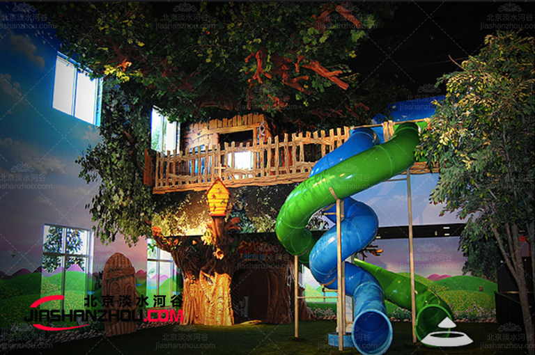 仿真樹(shù).jpg 仿真樹(shù)