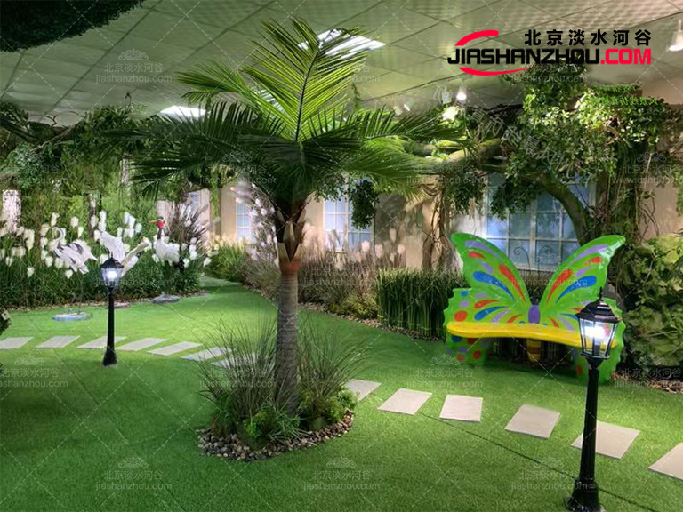 仿真樹.jpg 仿真樹