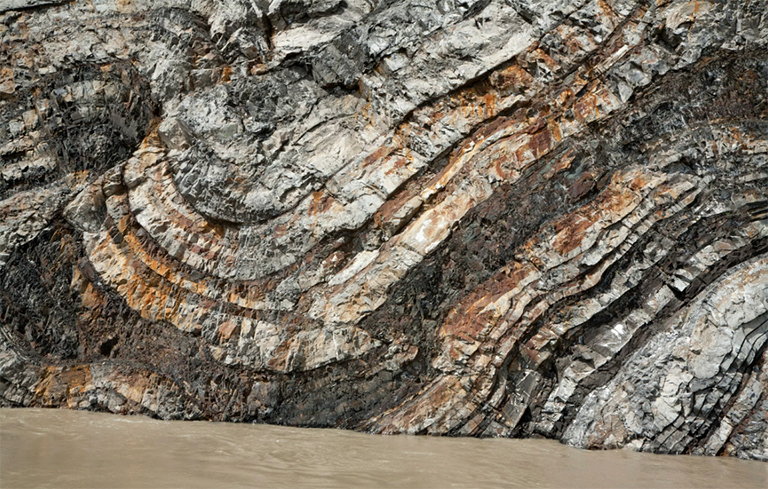 育空–查理河國家保護區