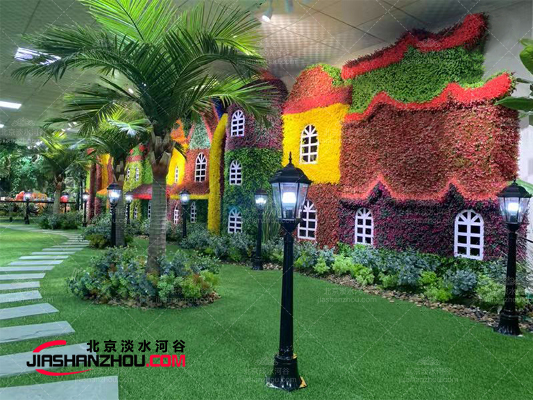 仿真樹.jpg 仿真樹