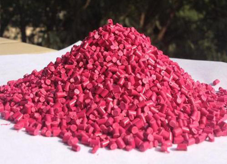 熱塑性與熱固性樹(shù)脂