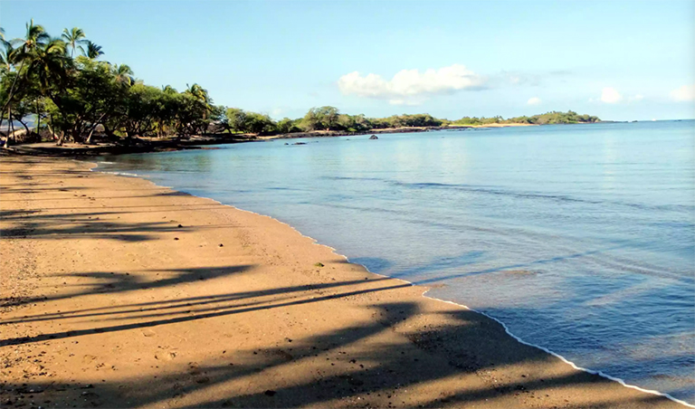 阿拉卡哈凱國家歷史步道