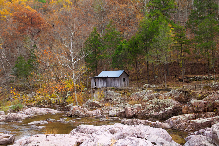 尤利西斯·格蘭特國家歷史遺址