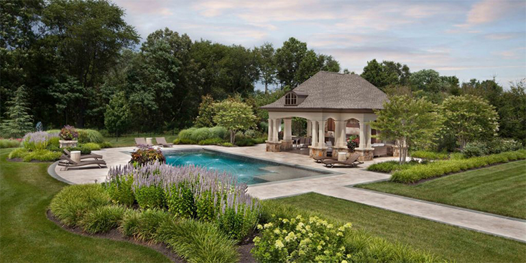 別墅社區.jpg 別墅社區