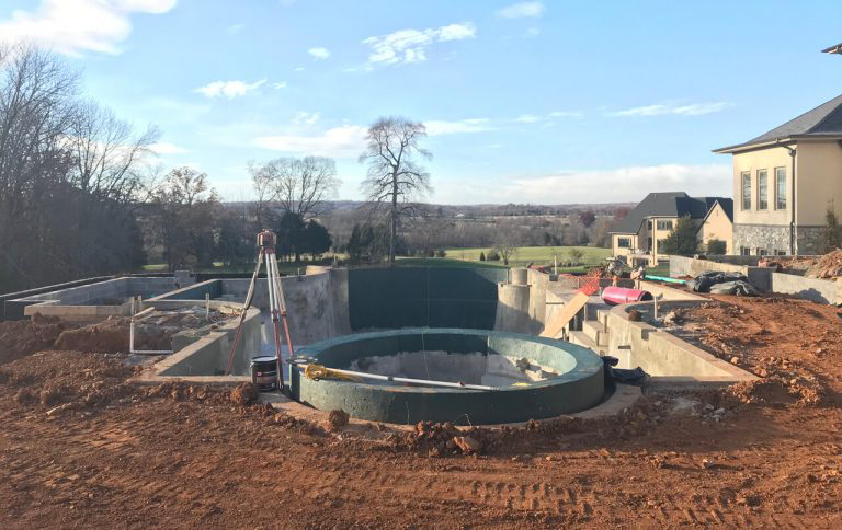 別墅社區.jpg 別墅社區