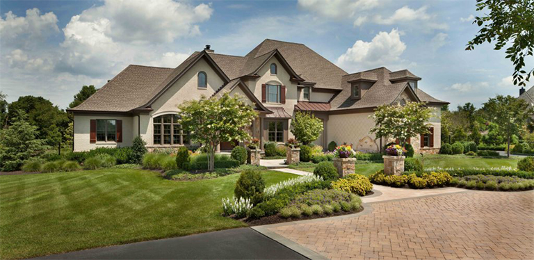 別墅社區.jpg 別墅社區