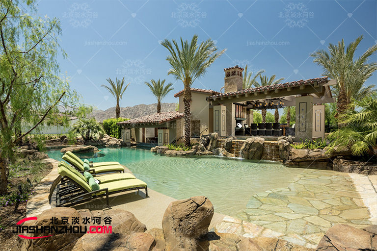 仿真樹.jpg 仿真樹