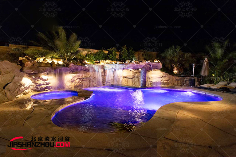 仿真樹.jpg 仿真樹