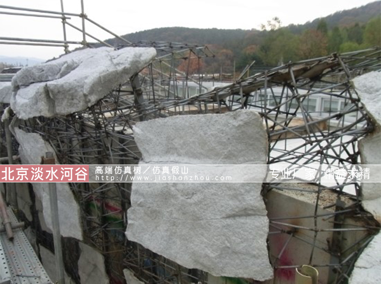 仿真樹.jpg 仿真樹