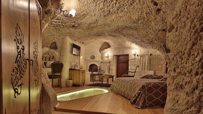 洞穴酒店.jpg 洞穴酒店