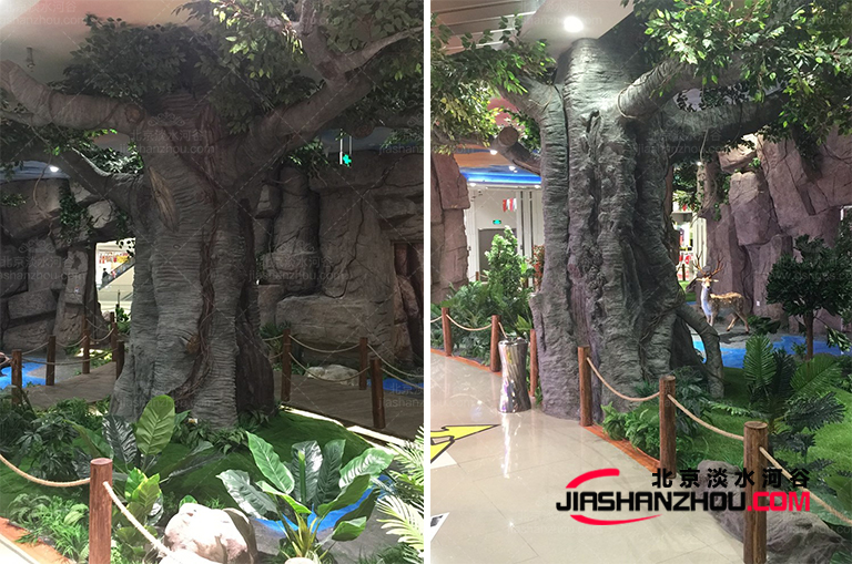 仿真樹.jpg 仿真樹