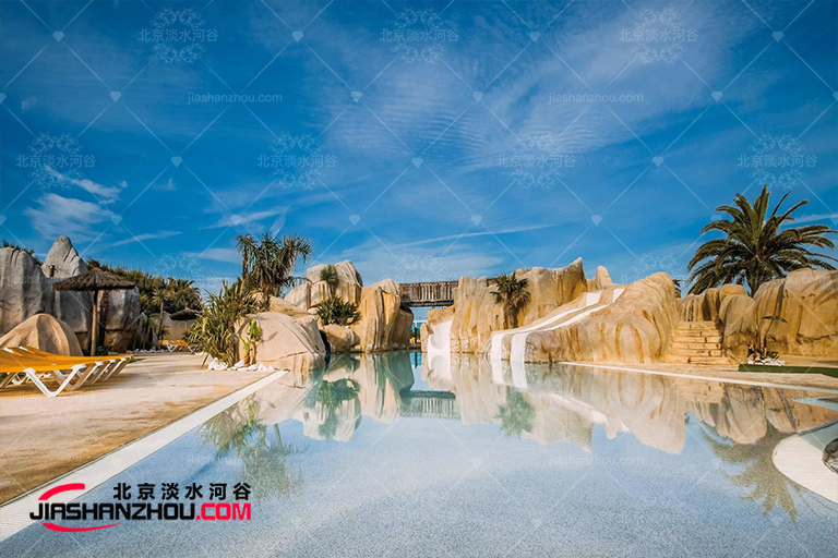 塑石假山.jpg 塑石假山