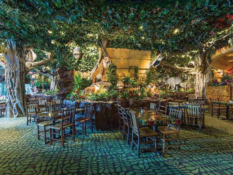 仿真樹圖片及價格