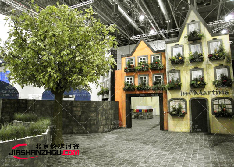 仿真樹.jpg 仿真樹