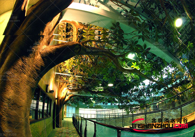 仿真樹.jpg 仿真樹