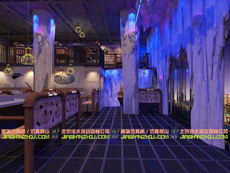 1603885423959843.jpg 67707932-4EBE-4240-BEFB-9695F8E0041C-3246-000002D892639225_tmp.jpg