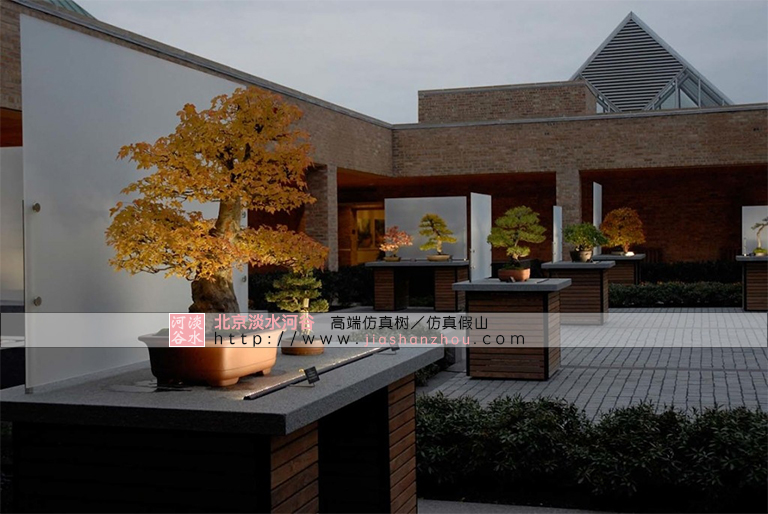 仿真樹(shù).jpg 仿真樹(shù)