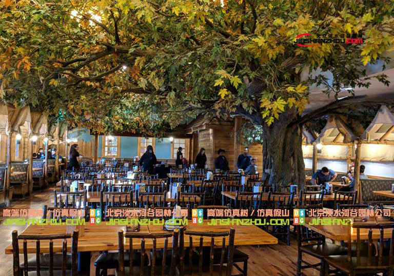 仿真樹.jpg 仿真樹