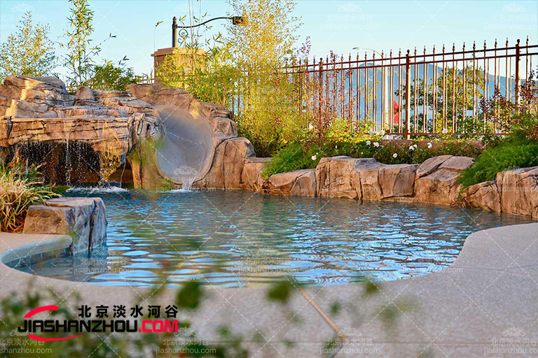 塑石假山.jpg 塑石假山