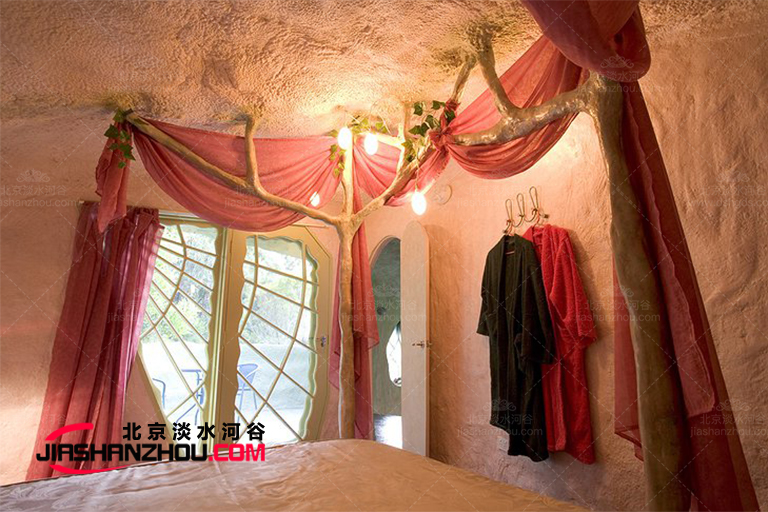 洞穴酒店.jpg 洞穴酒店