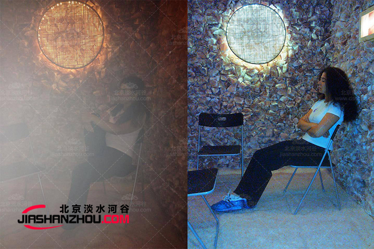 鹽洞民宿酒店.jpg 鹽洞民宿酒店