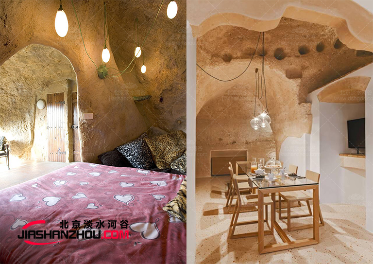 仿真山洞酒店.jpg 仿真山洞酒店