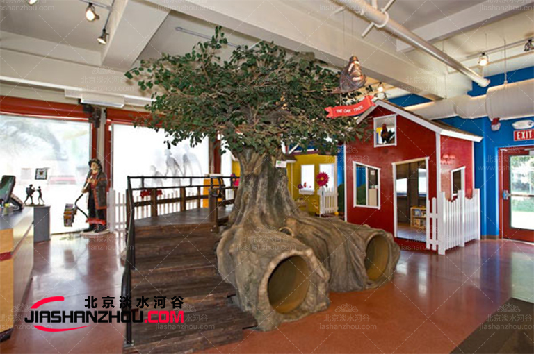 仿真樹.jpg 仿真樹