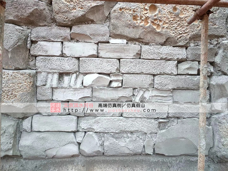 洞穴式旅游客棧.jpg 洞穴式旅游客棧