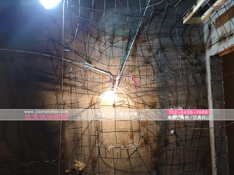 山洞鹽療別墅奢華酒店.jpg 山洞鹽療別墅奢華酒店