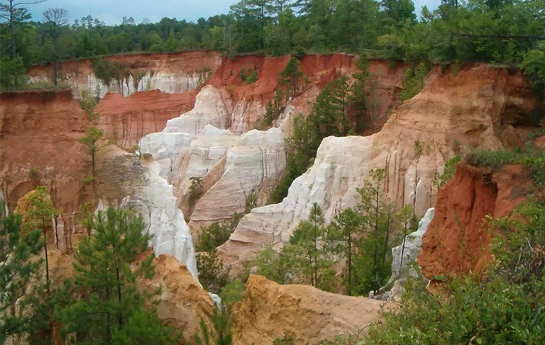 倫普金普羅維登斯峽谷州立公園.jpg 倫普金普羅維登斯峽谷州立公園