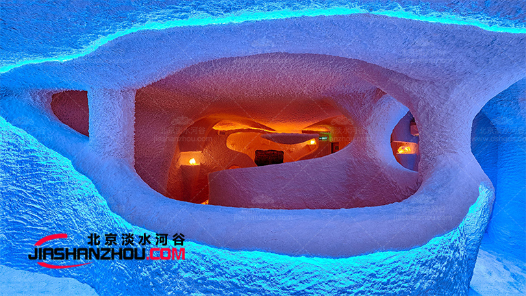 鹽洞養生房.jpg 鹽洞養生房