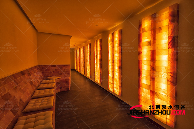 鹽洞養(yǎng)生房.jpg 鹽洞養(yǎng)生房