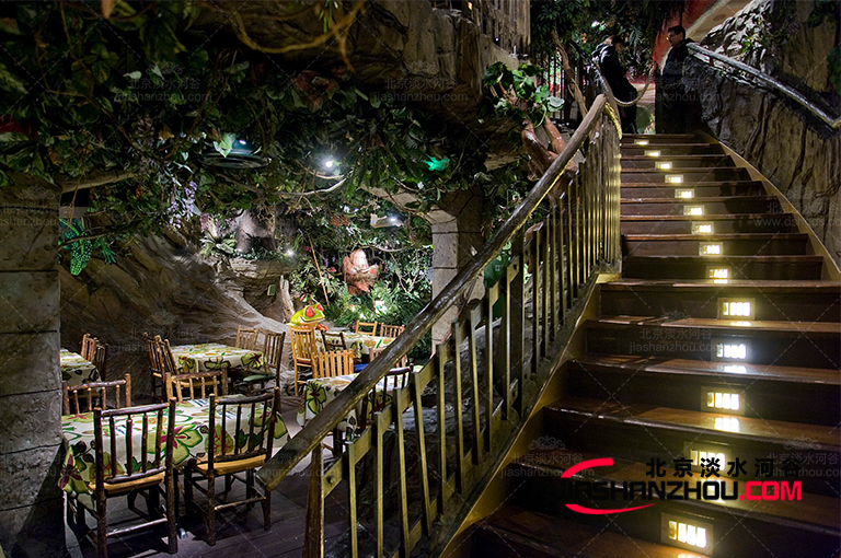 仿真樹.jpg 仿真樹