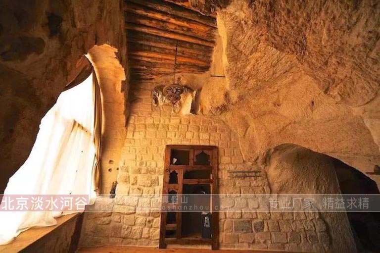 巖洞酒店.jpg 巖洞酒店