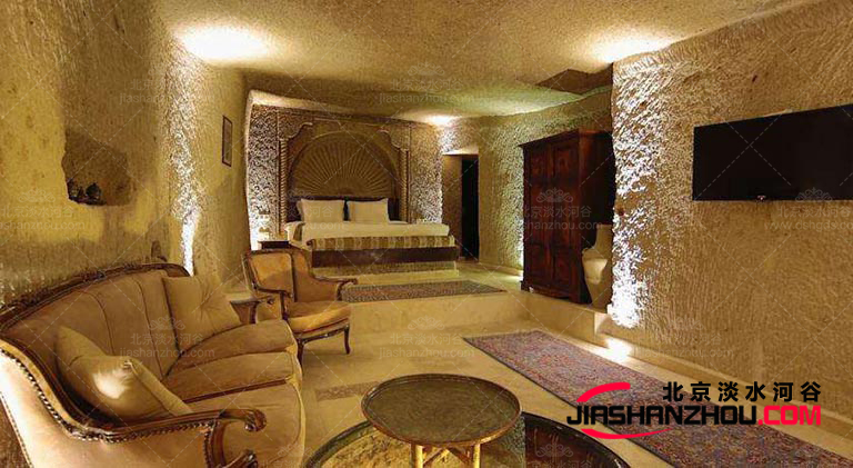 巖洞酒店.jpg 巖洞酒店