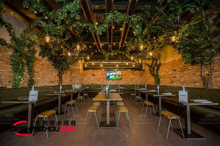 仿真樹.jpg 仿真樹