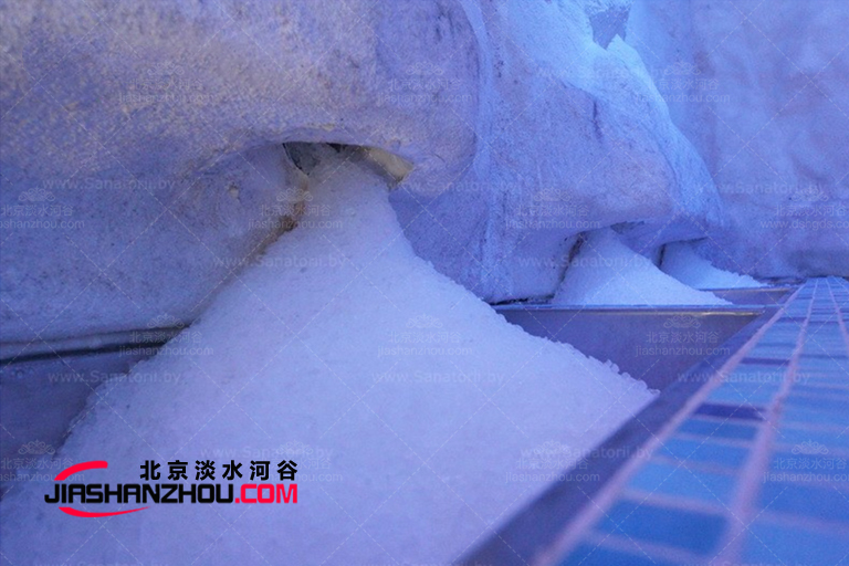 鹽洞酒店.jpg 鹽洞酒店